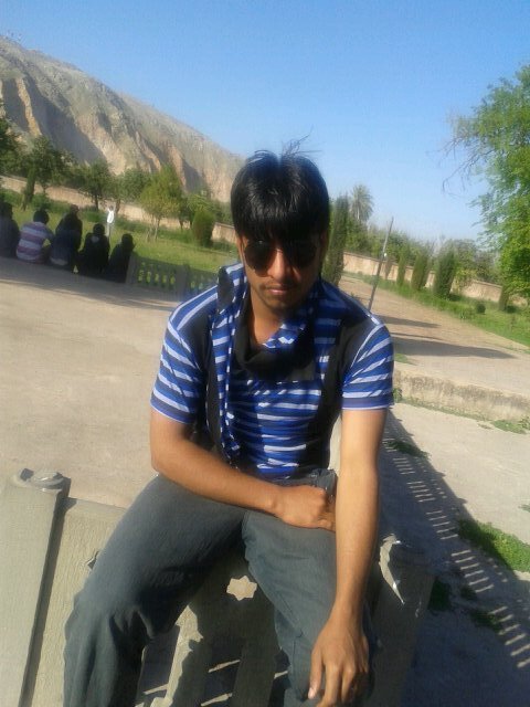 student