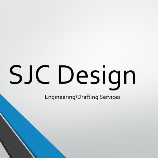 Consulting engineer specializing in the foundry and fabrication industries