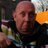 johnmiller123's profile image