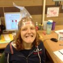 camille carson - @camillecarson97 - Twitter