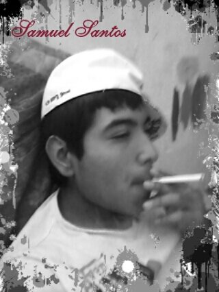 Regiomontano Pero le boy Alas Aguilas del America Soke haha