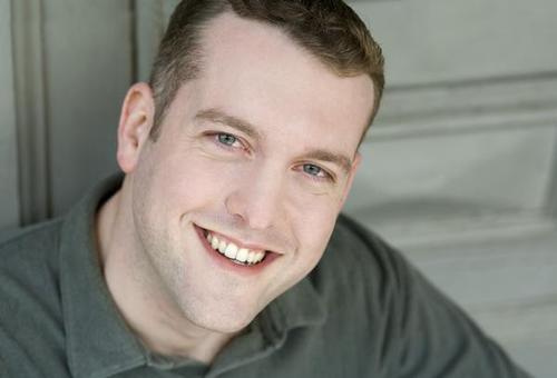 mike_dees's profile picture. Actor/Teacher in Philly