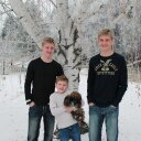 Scott Granger - @ScottGranger89 - Twitter