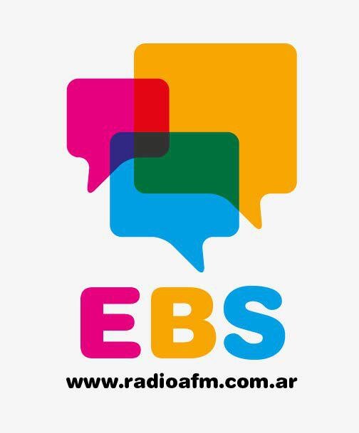 Programa Es Bueno Saberlo. De lunes a viernes de 16 a 19 hs. 97.5  Radio A FM- ¨Posadas Mnes
Facebook:https://t.co/LJVeYYJVHV