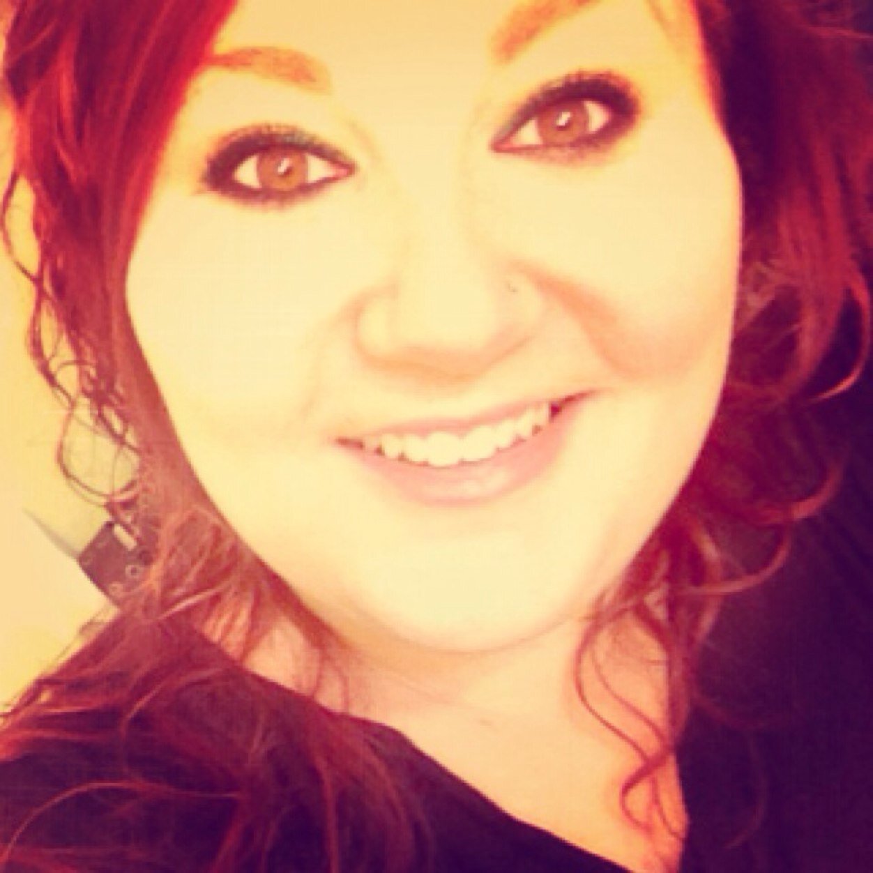 itsangel_babyy's profile picture. 