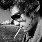 pasmu73's profile picture. Когда мы страстно любим того, кто заслуживает нашего презрения, мы болезненно ощущаем оковы природы.