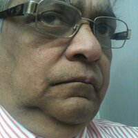 Jaykumarsureka (@jaykumarsureka1) 's Twitter Profile