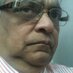 Jaykumarsureka (@jaykumarsureka1) Twitter profile photo