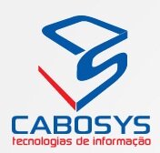 Cabosys's profile picture. Fundada em Dezembro de 2001 na cidade da Praia – Cabo Verde, a CABOSYS surgiu da iniciativa de um grupo de técnicos com vasta experiência nas áreas de negócios.