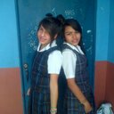 Manuela Saavedra - @manuelasaavedr3 - Twitter