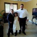 Larry Sosa - @lsosa1010ls - Twitter