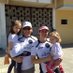 Susana García-Andrés (@susimari2) Twitter profile photo
