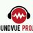 soundvueproject's profile image