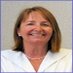 Cathie Williams (@cathiew1lliams) Twitter profile photo Cathie Williams (@cathiew1lliams) Twitter profile photo