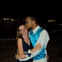 Keanu Jones - @keanuj12 - Twitter