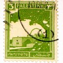 Yair Wallach's avatar Yair Wallach's avatar