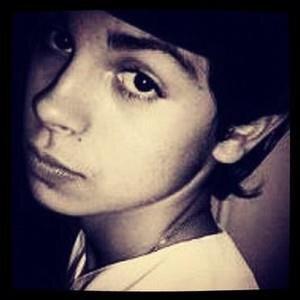 ItsAngelMacias Profile Picture