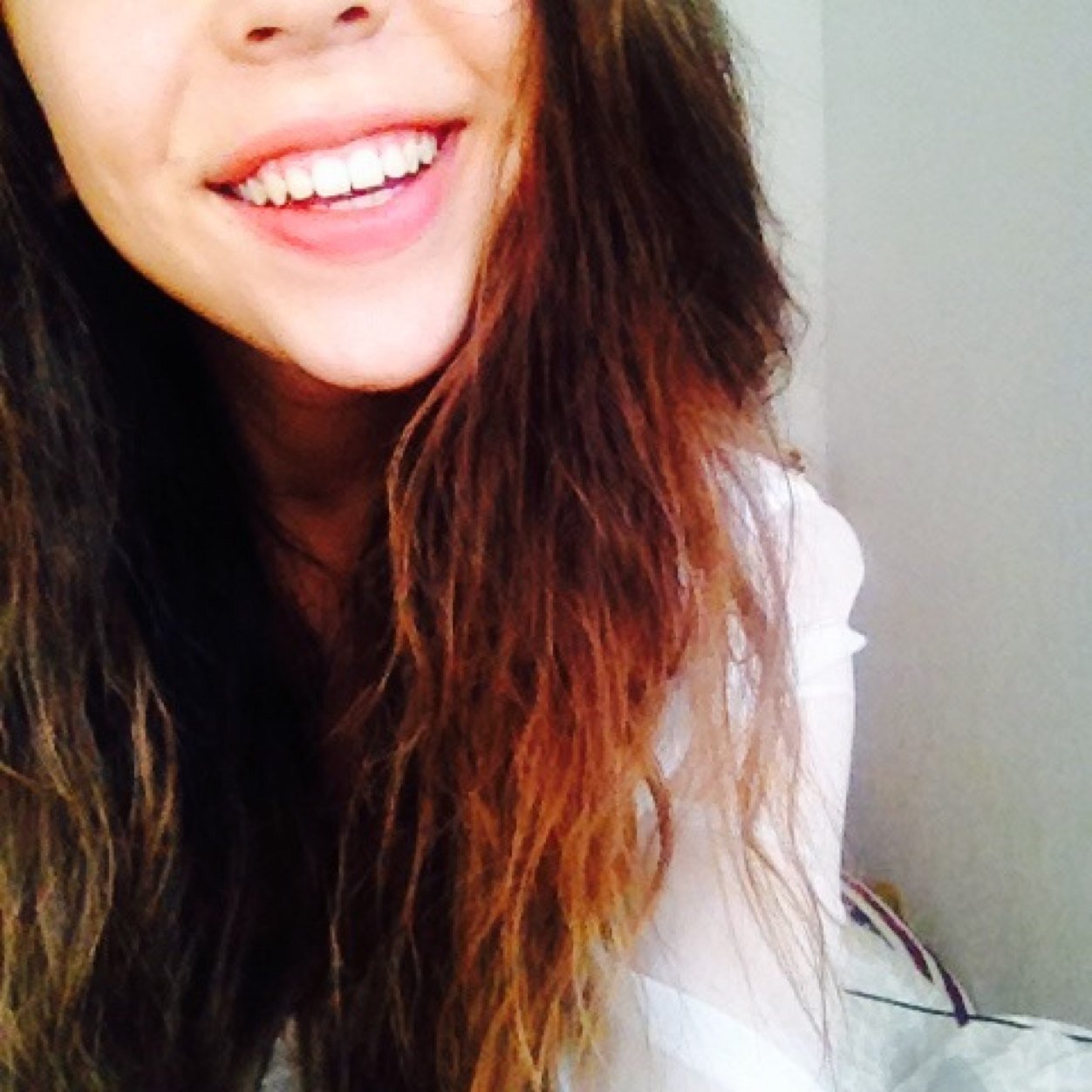 MangeDesNems's profile picture. eternelle jeunesse.