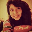 Elizeth Hernandez (@02Elizeth) Twitter
