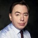 Andrew Lloyd Webber - @AndrewLWebber23 - Twitter