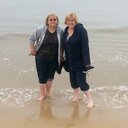 Tracy Parr - @tracyparr - Twitter