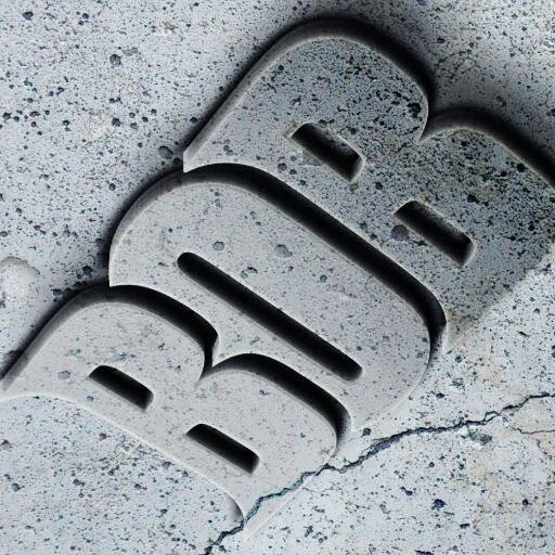 Bob2j いいだろ ロックマンだぜ www クソワロタw ミサワの岩男の同人誌予想以上でフイタ Rt Jin115 地獄のミサワ先生作のロックマンのエロ同人誌ハンパねぇwwww Http Bit Ly Fommqw Bob2j いいだろ ロックマンだぜ www クソワロタw ミサワの岩男の同人誌予想以上でフイタ Rt Jin115 地獄のミサワ先生作のロックマンのエロ同人誌ハンパねぇwwww Http Bit Ly Fommqw