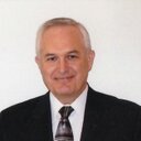 Tom Laxton - @venvard - Twitter