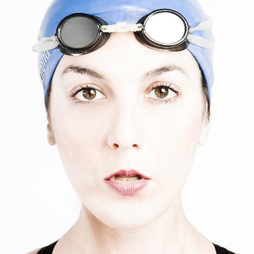 Portrait and Lifestyle Photographer