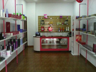 GremioLas's profile picture. 