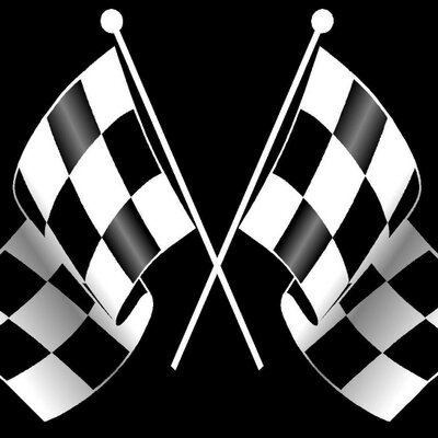 ThePaceLap's profile image