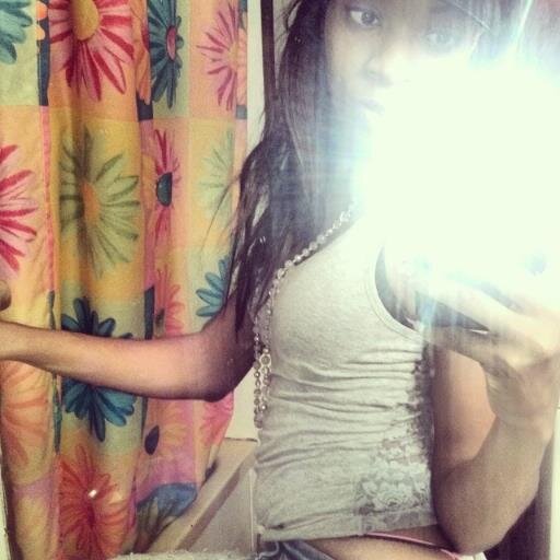 Gambino's Wrld!!