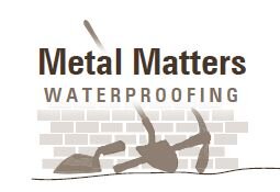 We are a small family operated waterproofing company with over 15 years experience. We provide quality services at affordable prices.