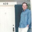 Eric Hodecker - @sologravity - Twitter