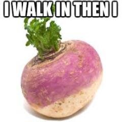 OliveTurnip Profile Picture