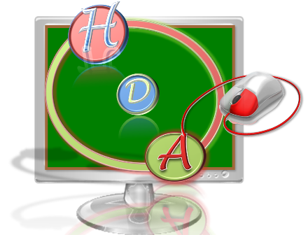 juancar153's profile picture. Learn To Learn