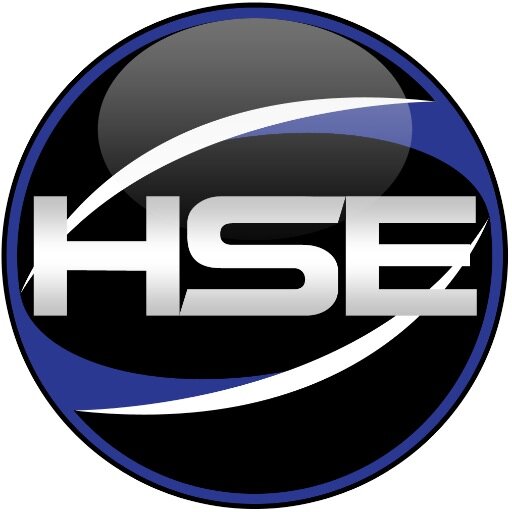 HSE is a UK-based distributor of Capital Safety, Skylotec, Tractel, JSP and Tool@rrest equipment. We cater for all your working at height requirements.