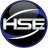 HSE_group's profile image