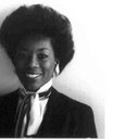 Casey Grant - @TheFlyGirl10 - Twitter