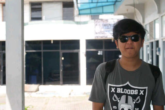 Damn I love dota ~