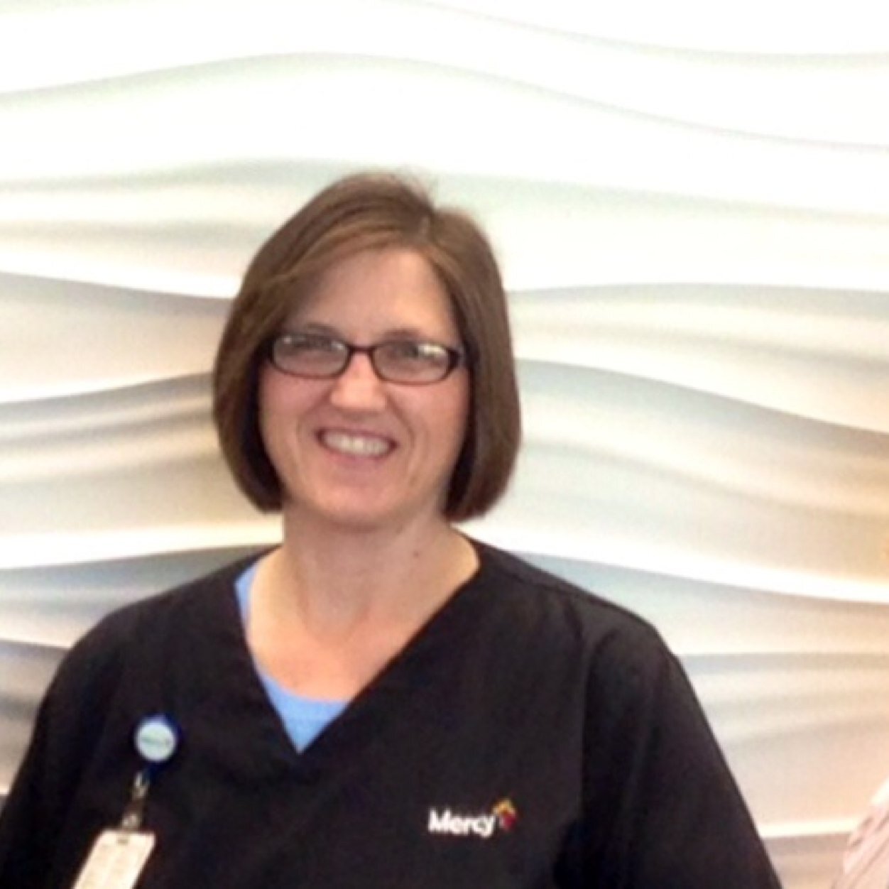 SmithTsmith0117's profile picture. 