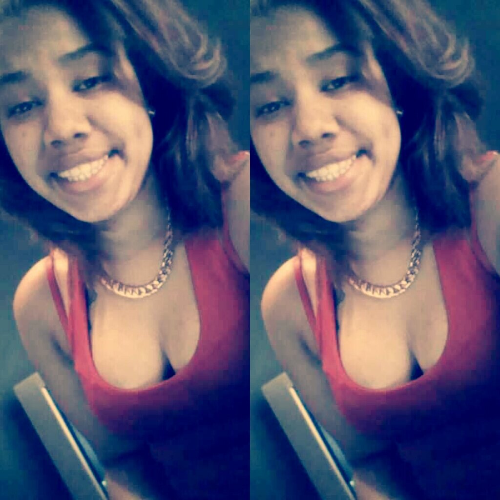 Young &* Talented | Lesbian | Taken | Singer | Dancer