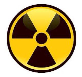 supershotalpha's profile picture. 