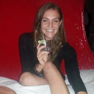 DanaGorder's profile picture. *flips open psychic paper*