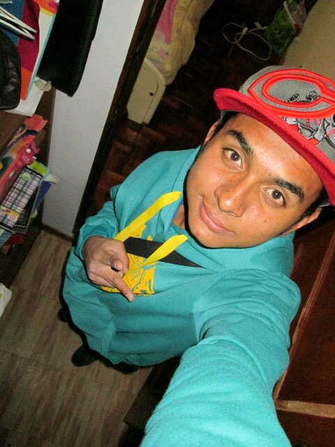No Presumas Lo Que No Tienes Primero Consiguelo y Hay Si Habla RAP Explicito Bogota