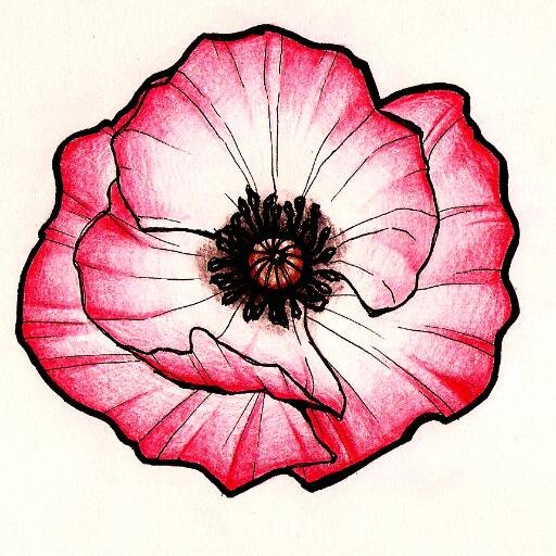 pcetwit's profile picture. --INACTIVE--