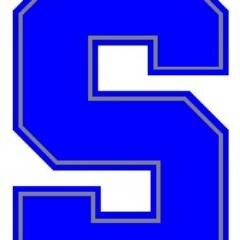 Follow For All Of Snowflake High School Information ect.