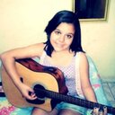 Beatriz Sullivan - @SullivanBeatriz - Twitter