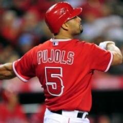 13 and like baseball