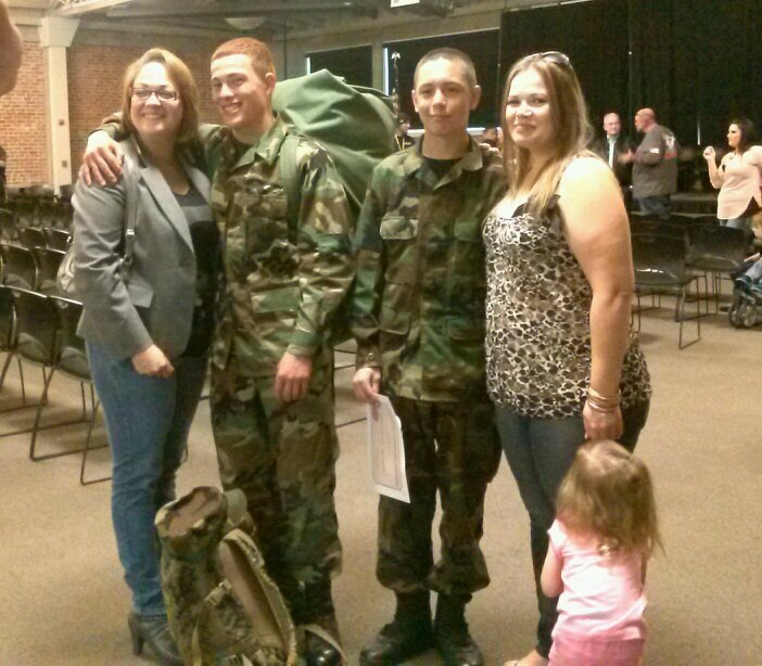 JosephAbuan's profile picture. just a 16 year old teen who likes bvb bless the fall and wont forget a lovely face such as yours