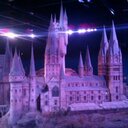 kurtis ives-smith - @KurtIves - Twitter